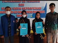 Non Regular Class Program Jawa Timur Nomor 4