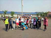 Non Regular Class Program Jawa Timur Nomor Photo Gallery 4
