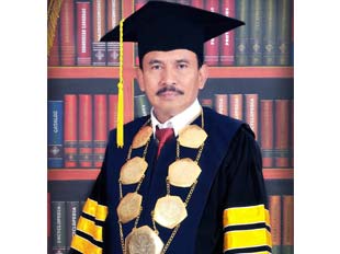 Non Regular Class Program Jawa Timur Nomor Home Photo 2