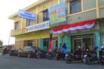 Non Regular Class Program Jawa Timur Nomor 1