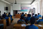 Non Regular Class Program Jawa Timur Nomor 7